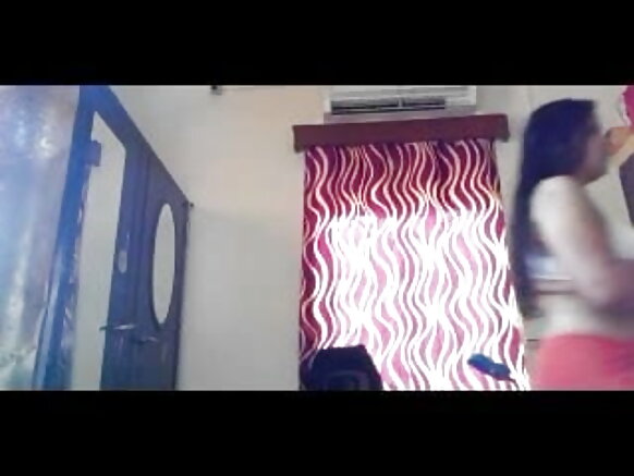 bharoṭiạ seksi seksi cinema ạḍi mońj bohoḱ 1211 uduḱet́ kana